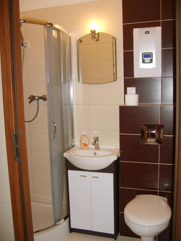 Big City Hostel Wrocław Quarto foto